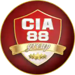 CIA88Group